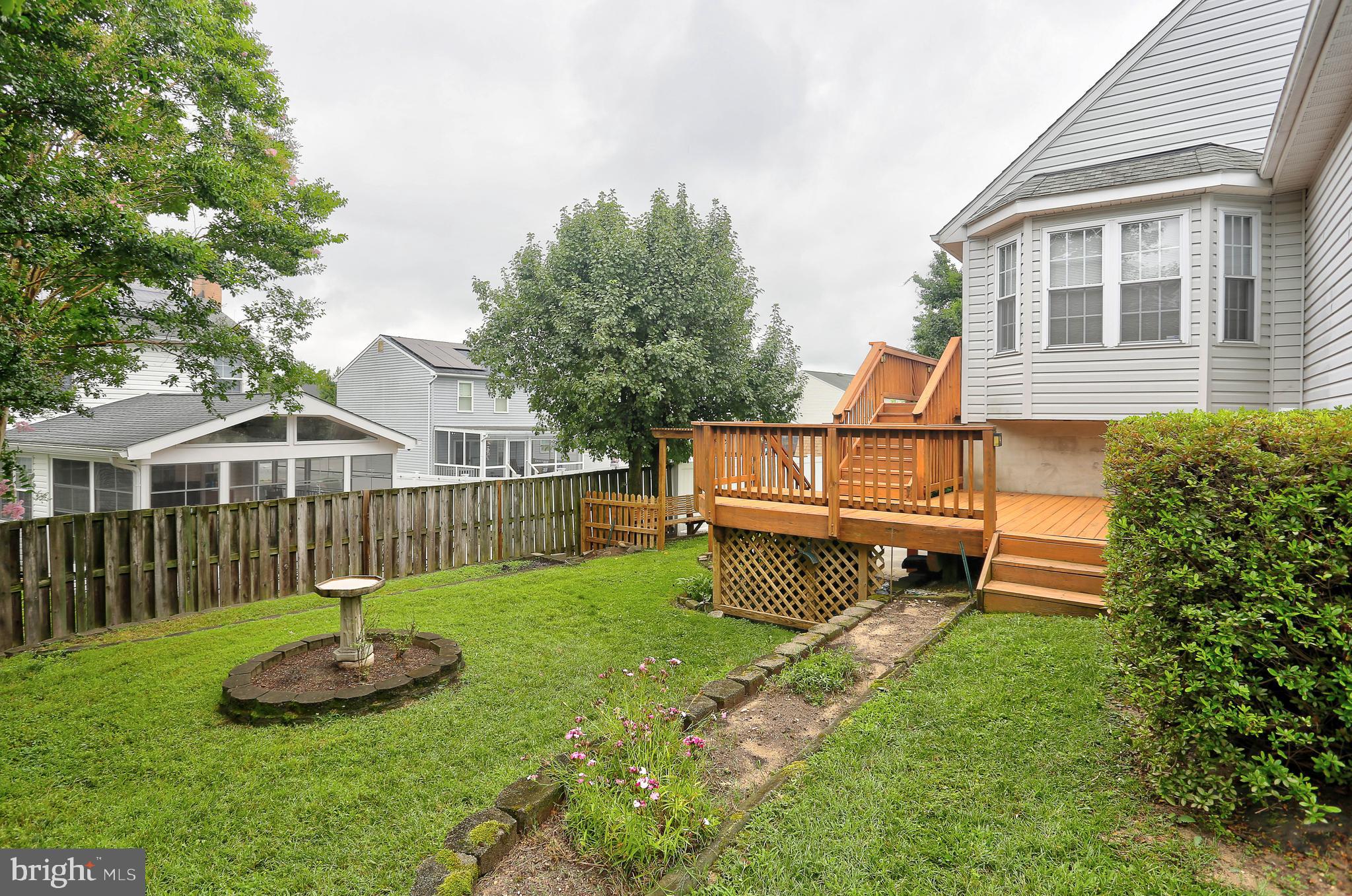 7691 Early Spring Way Severn, MD 21144 - Photo 44 of 48 Gallery Image 44