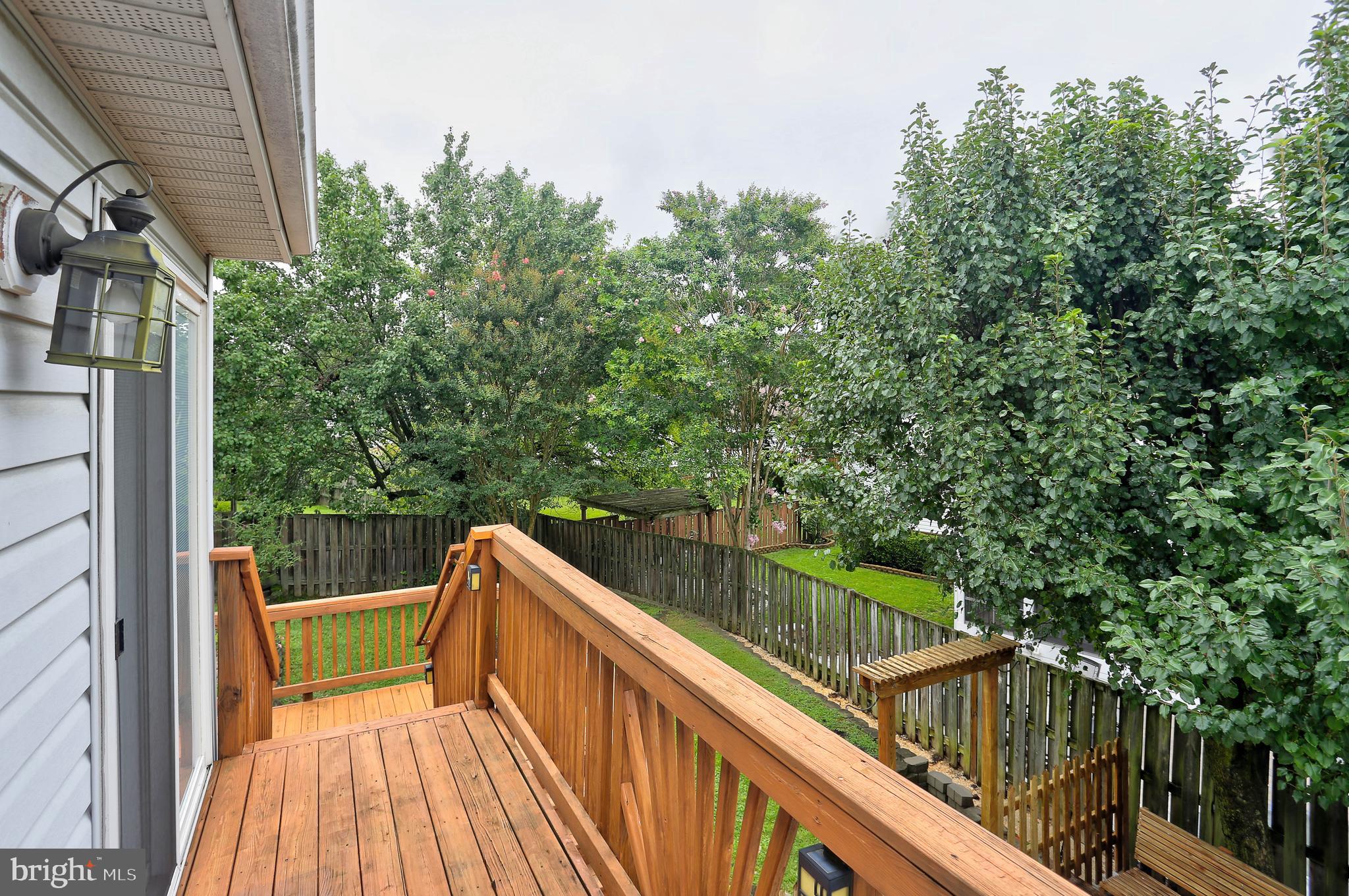 7691 Early Spring Way Severn, MD 21144 - Photo 46 of 48 Gallery Image 46