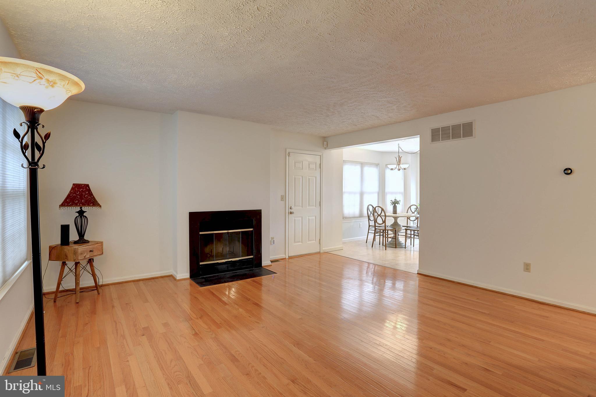 7691 Early Spring Way Severn, MD 21144 - Photo 6 of 48 Gallery Image 6