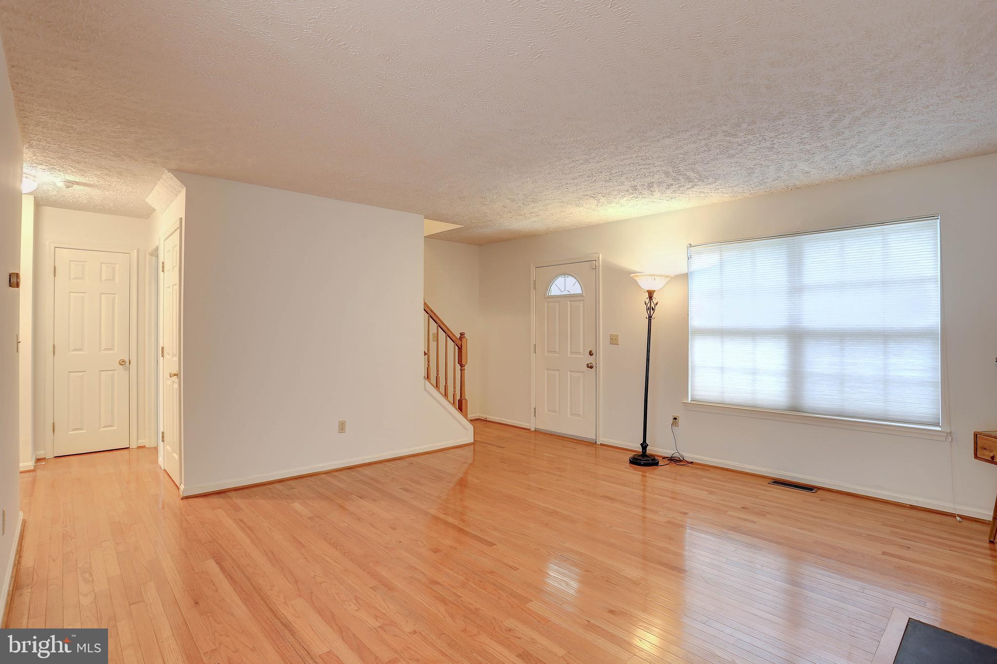7691 Early Spring Way Severn, MD 21144 - Photo 7 of 48 Gallery Image 7