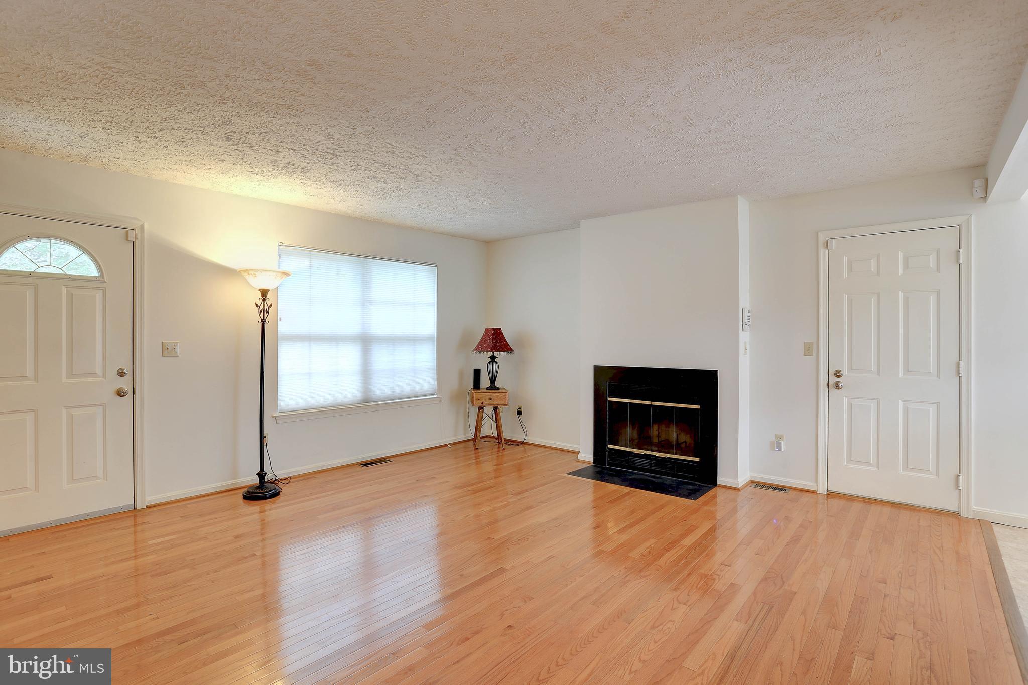 7691 Early Spring Way Severn, MD 21144 - Photo 8 of 48 Gallery Image 8
