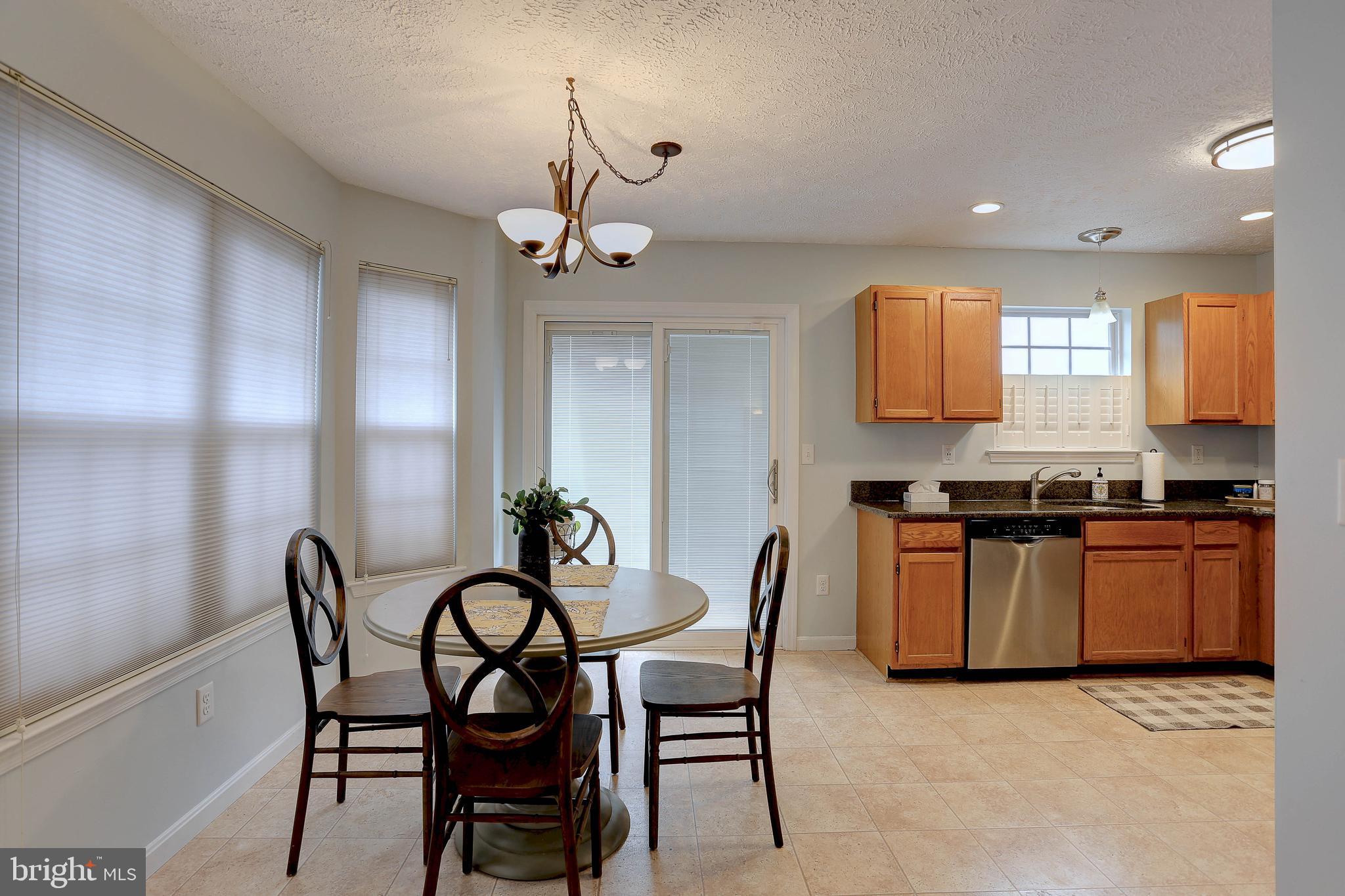7691 Early Spring Way Severn, MD 21144 - Photo 9 of 48 Gallery Image 9