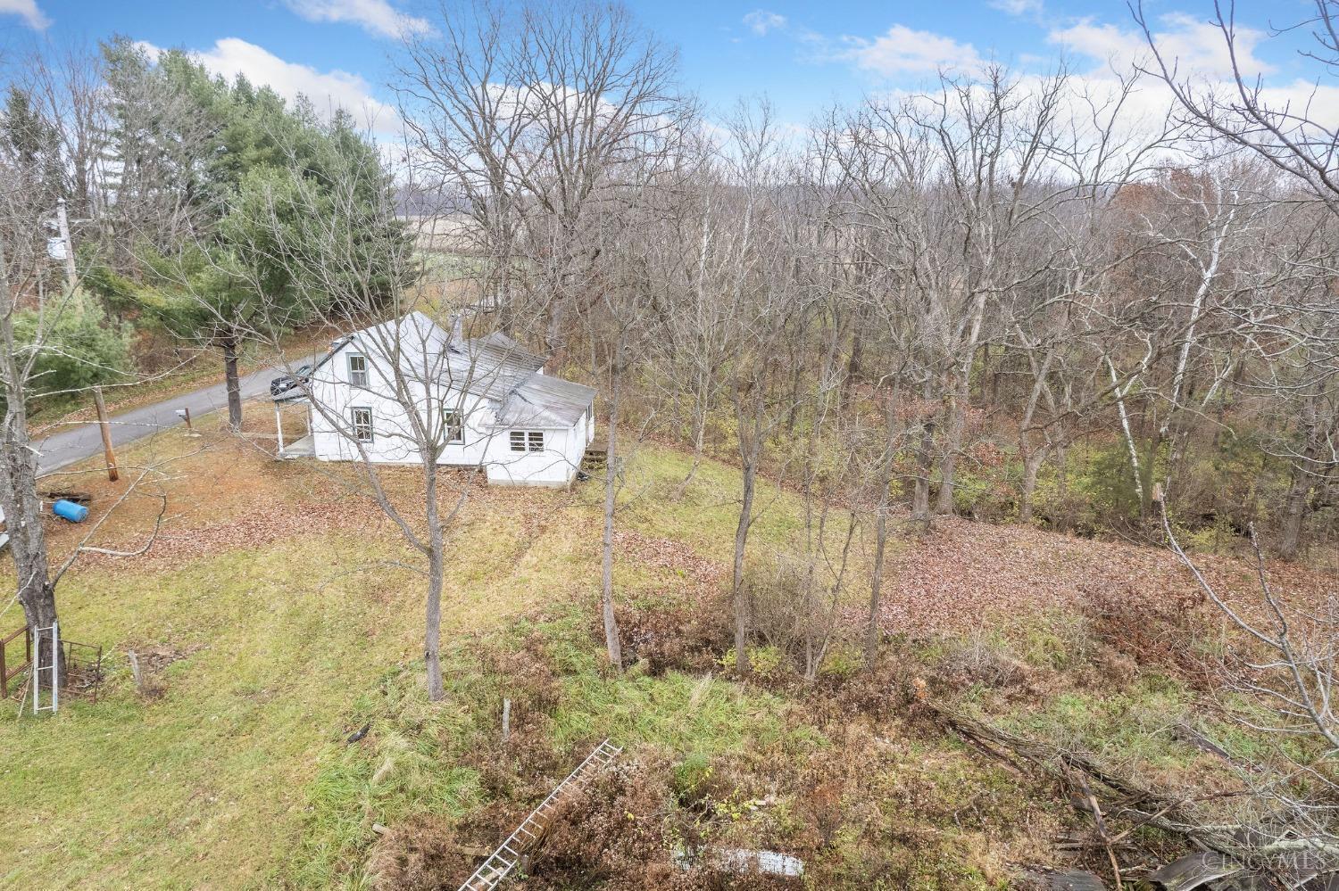 6210 Tracy Road Sardinia, OH 45171 - Photo 36 of 40