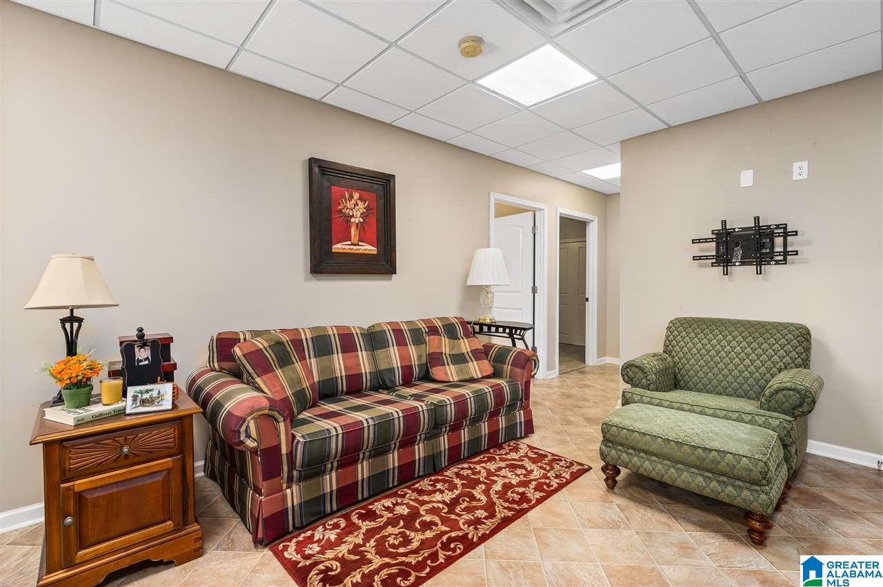 122 Farm Court Springville, AL 35146 - Photo 32 of 50