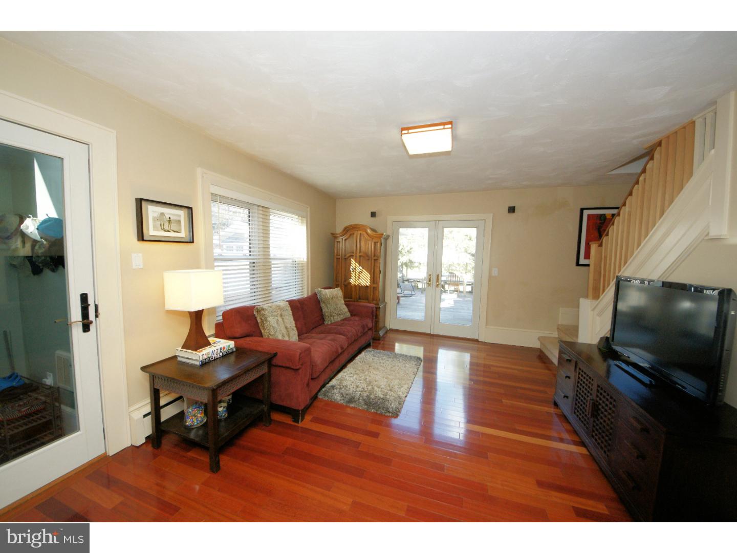 969 Alexander Road Princeton Junction, NJ 08550 - Photo 11 of 25 Family Room