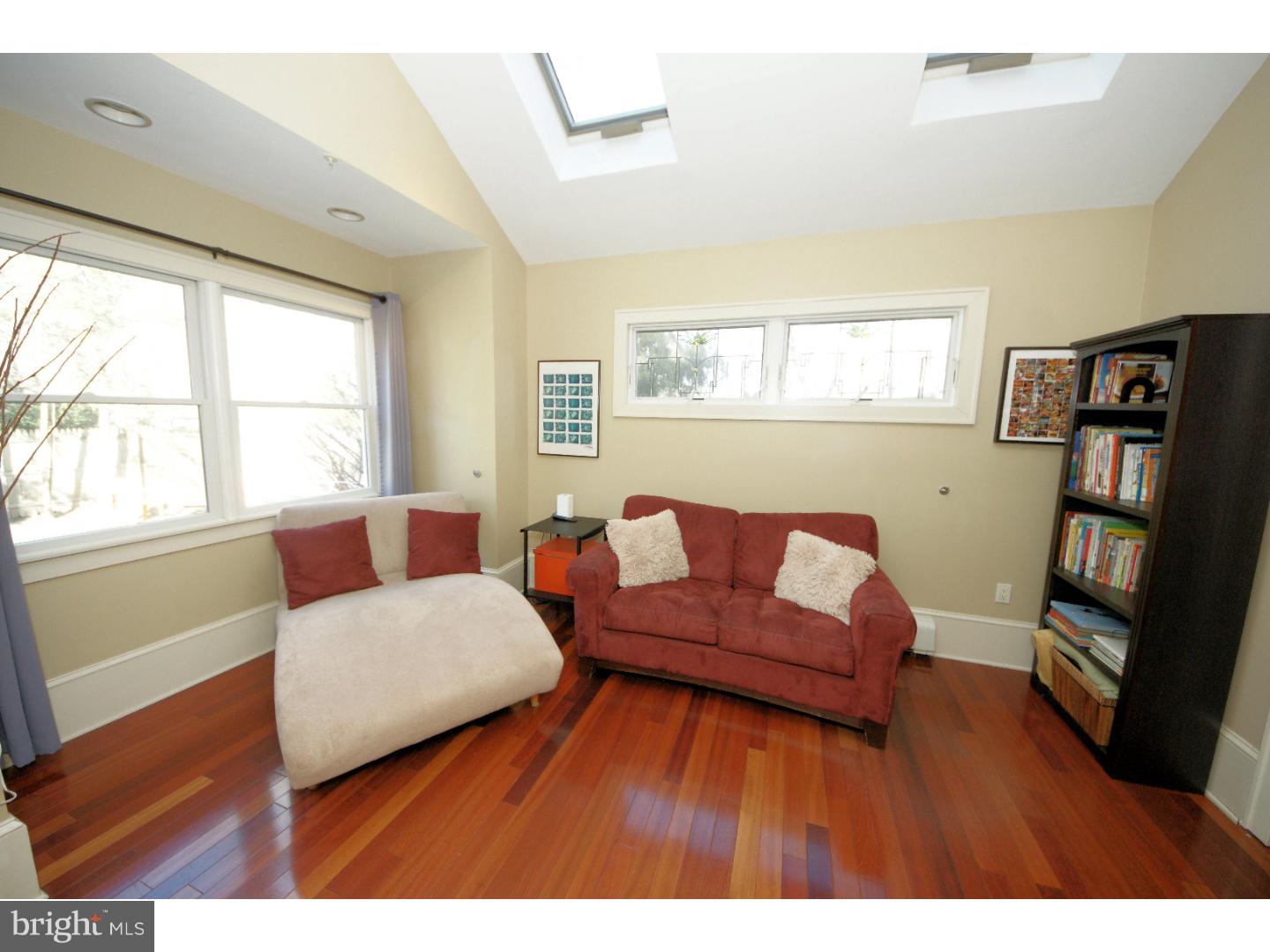969 Alexander Road Princeton Junction, NJ 08550 - Photo 13 of 25 Den