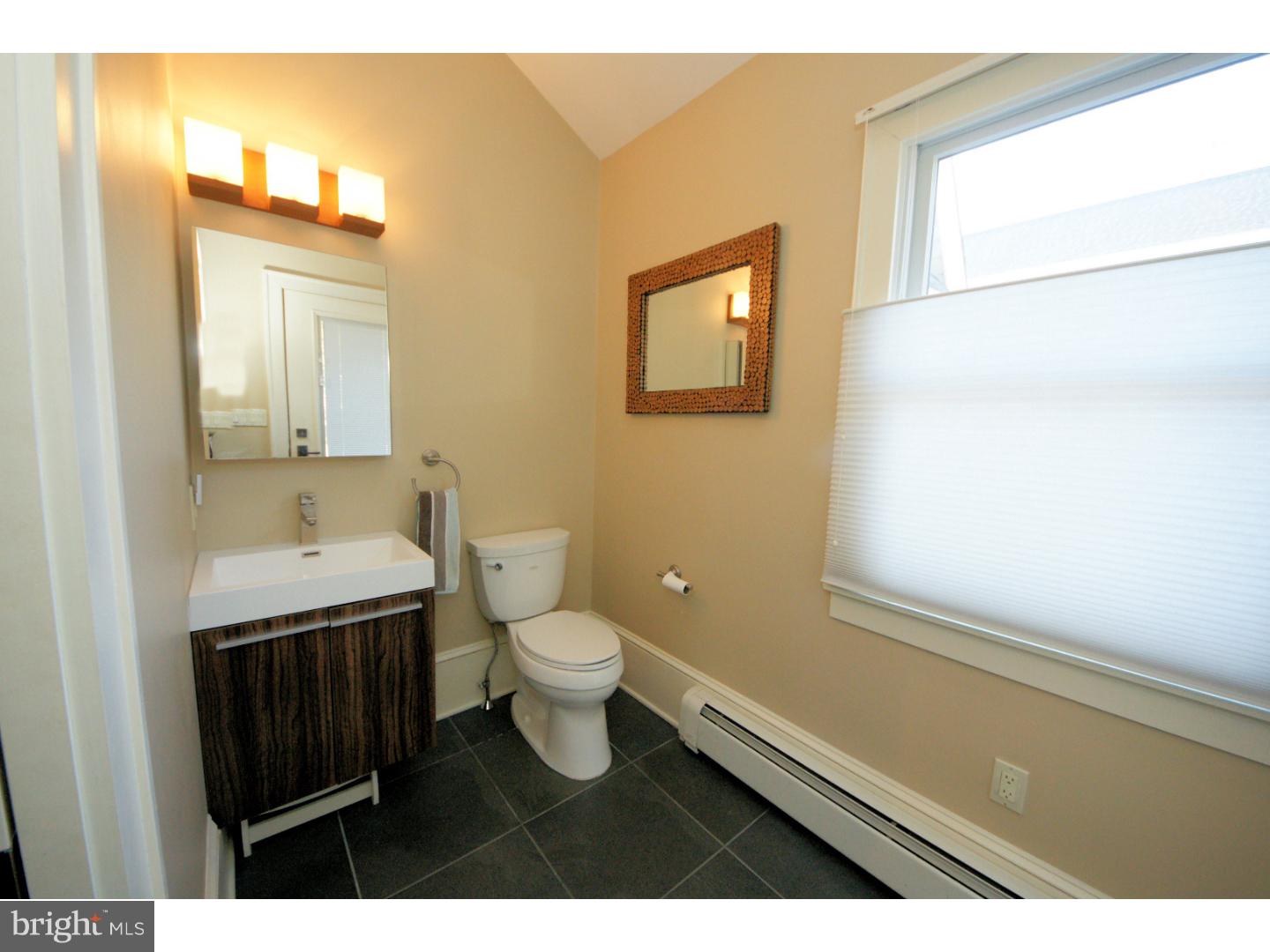 969 Alexander Road Princeton Junction, NJ 08550 - Photo 14 of 25 Bathroom