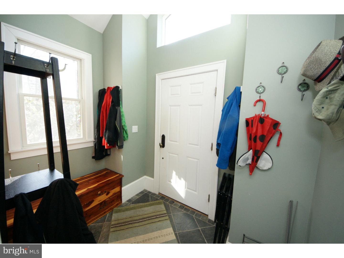 969 Alexander Road Princeton Junction, NJ 08550 - Photo 15 of 25 Mud Room