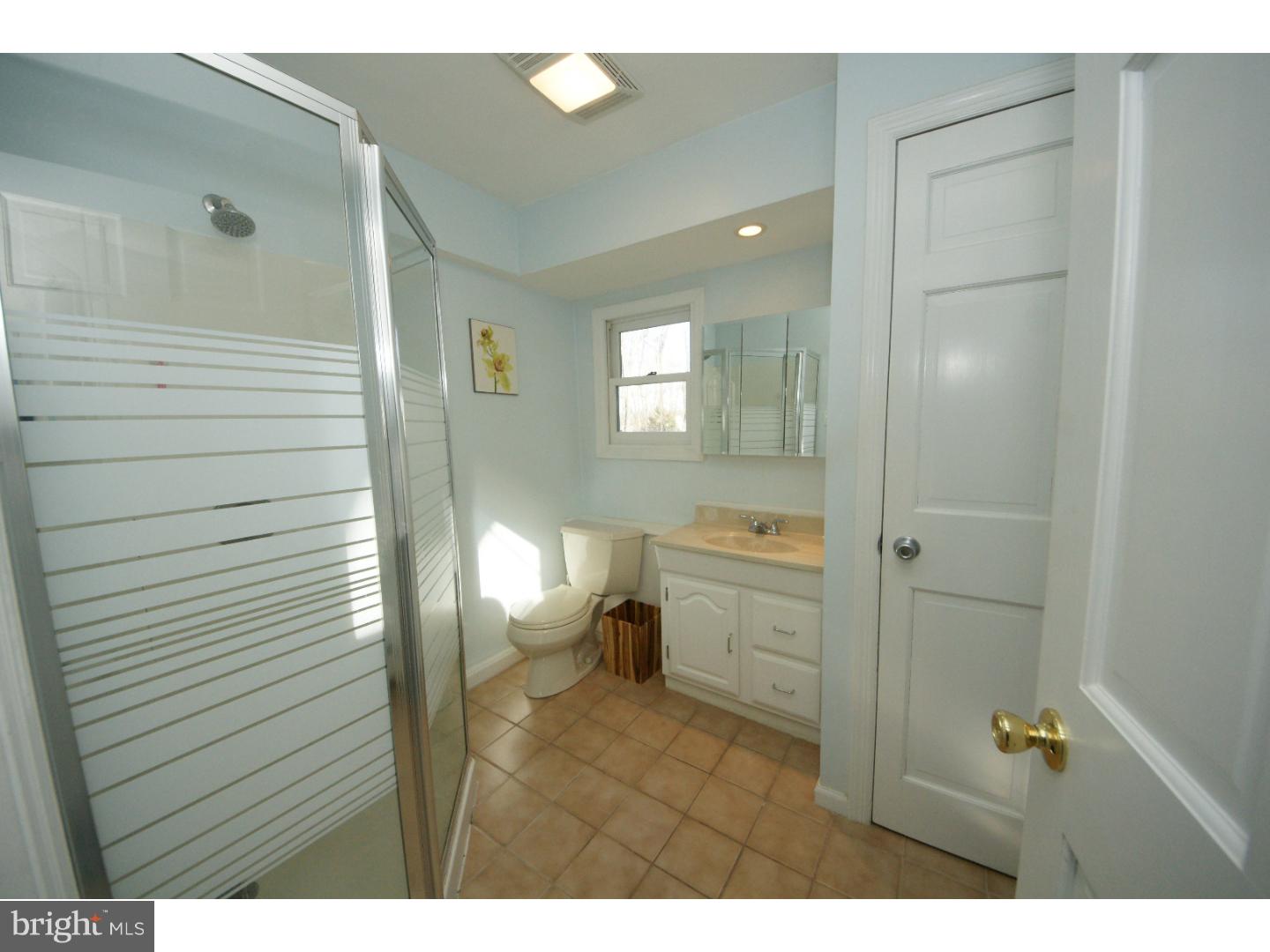 969 Alexander Road Princeton Junction, NJ 08550 - Photo 18 of 25 Bathroom