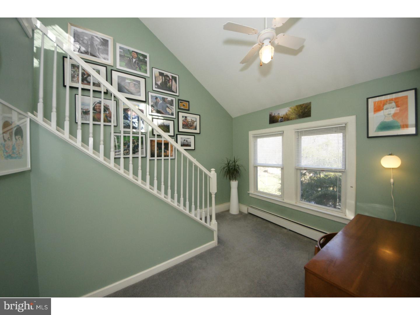 969 Alexander Road Princeton Junction, NJ 08550 - Photo 20 of 25 Bedroom 3