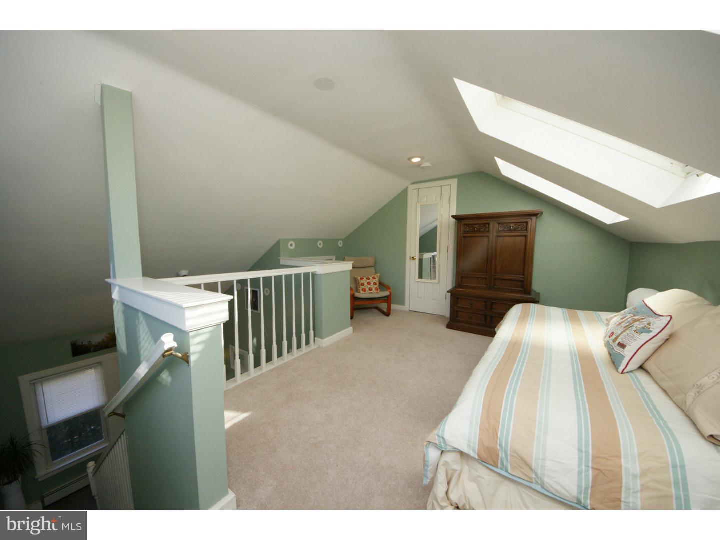 969 Alexander Road Princeton Junction, NJ 08550 - Photo 21 of 25 Loft