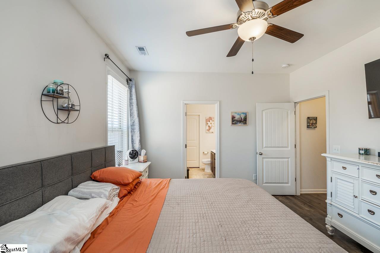 111 Ramshackle Way Greer, SC 29650 - Photo 11 of 23 Gallery Image 11
