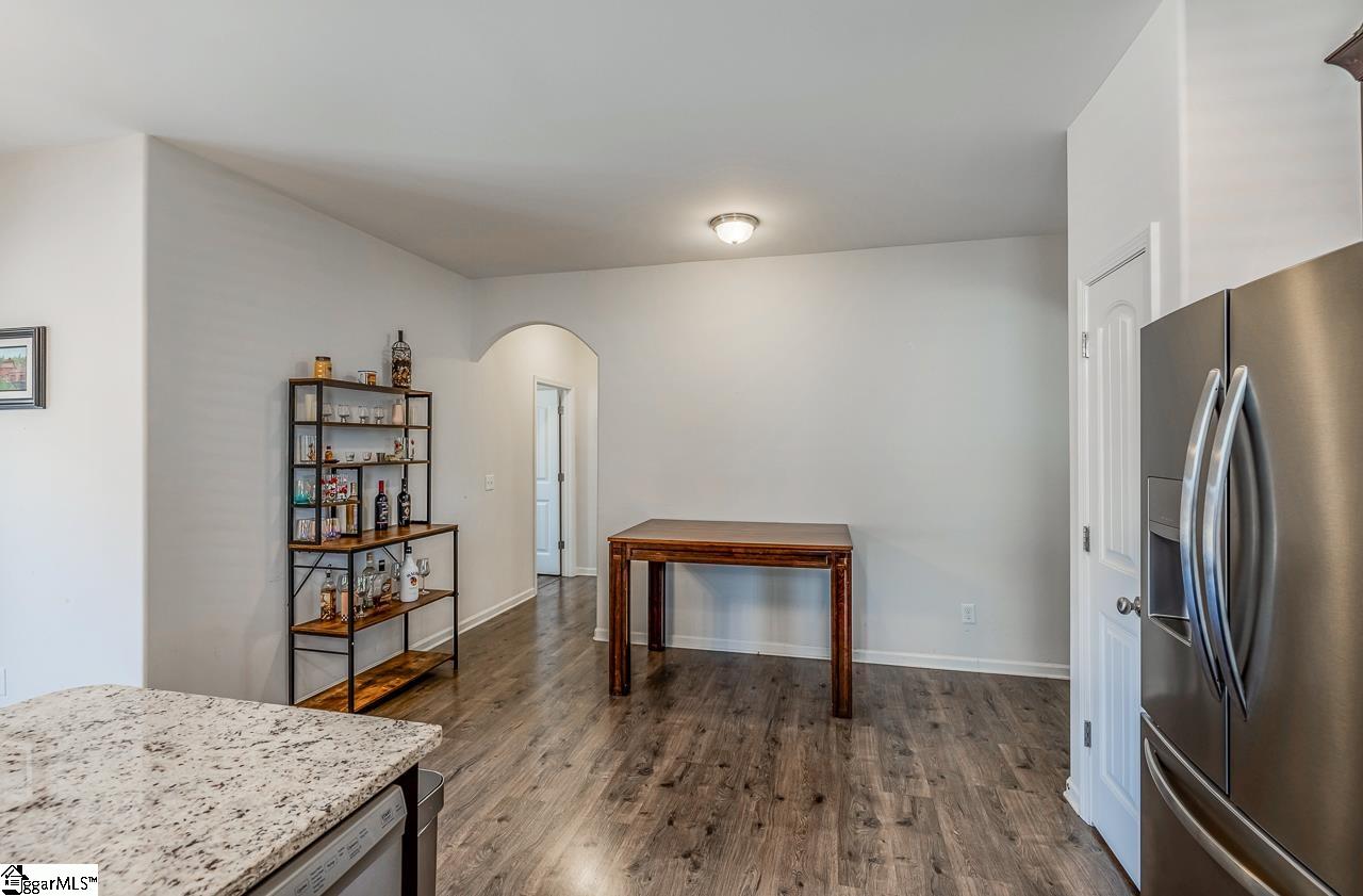 111 Ramshackle Way Greer, SC 29650 - Photo 9 of 23 Gallery Image 9