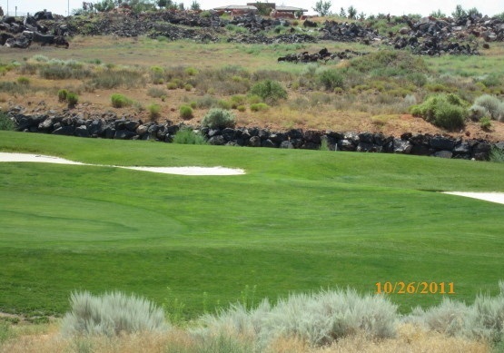 Rising Sun Dr Street, Unit 208 St. George, UT 84770 - Photo 1 of 1 View
