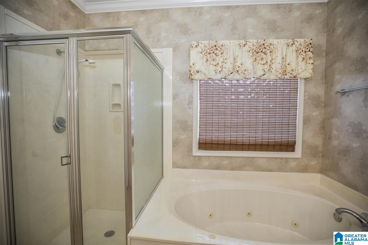 6406 Misty Ridge Drive Birmingham, AL 35235 - Photo 18 of 36