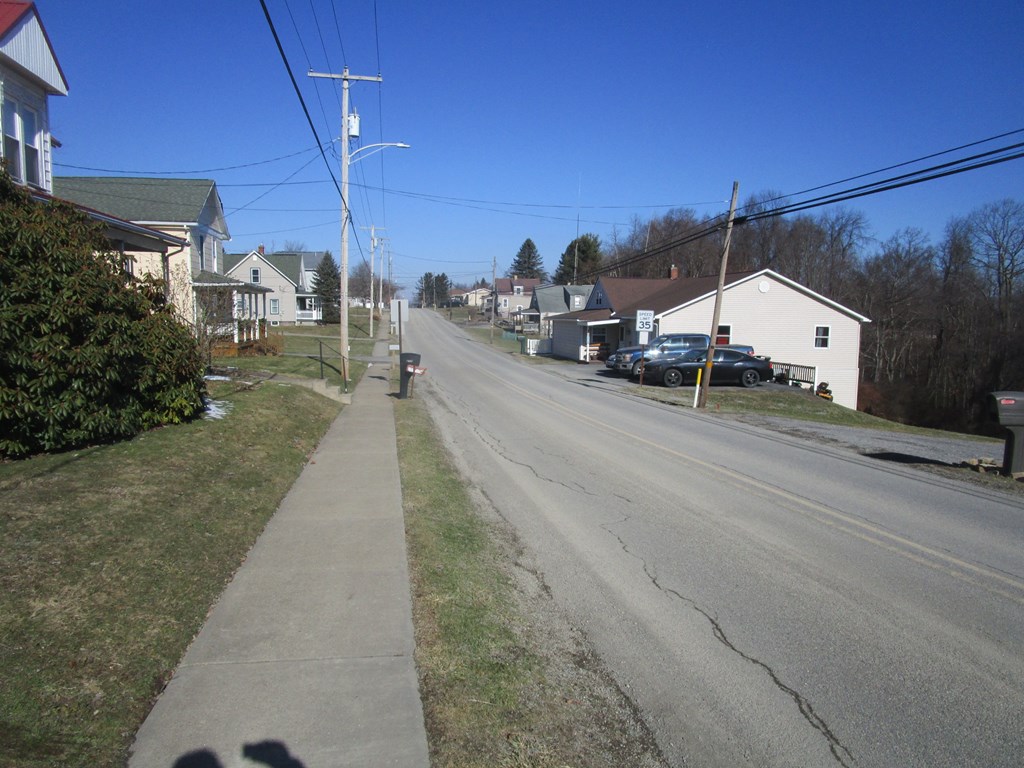 280 Lawsonham Street Rimersburg, PA 16248 - Photo 8 of 48
