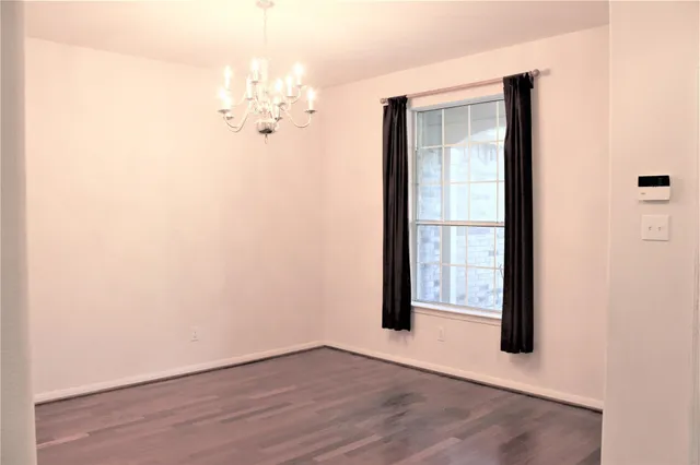 $2,800 | 71 North Brooksedge Circle, The Woodlands, TX 77382