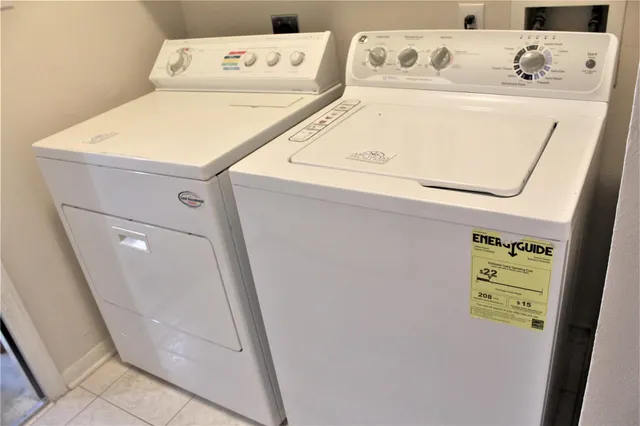 $2,800 | 71 North Brooksedge Circle, The Woodlands, TX 77382