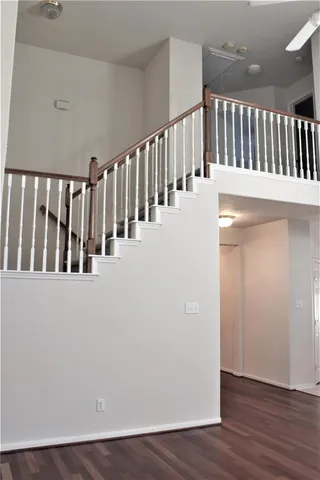 $2,800 | 71 North Brooksedge Circle, The Woodlands, TX 77382