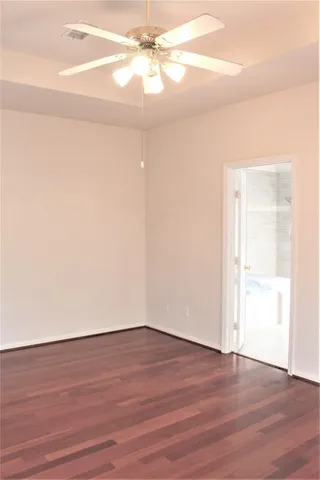 $2,800 | 71 North Brooksedge Circle, The Woodlands, TX 77382