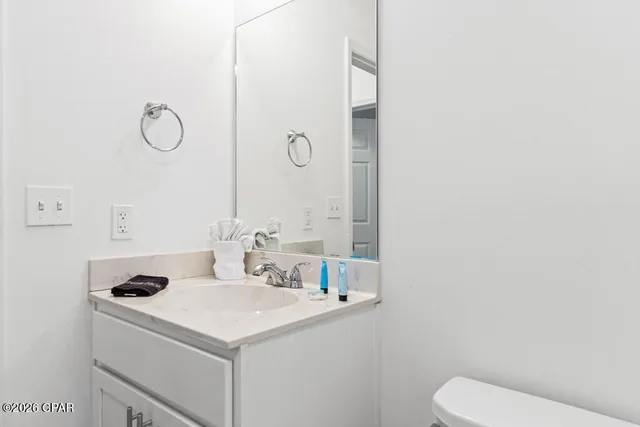 $375,000 | 3300 Highway 98, Unit 108, Mexico Beach, FL 32456