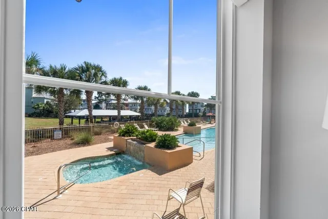 $375,000 | 3300 Highway 98, Unit 108, Mexico Beach, FL 32456