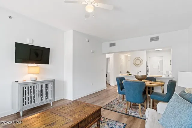 $375,000 | 3300 Highway 98, Unit 108, Mexico Beach, FL 32456