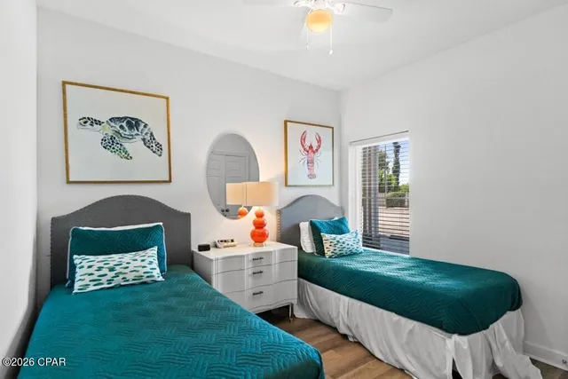 $375,000 | 3300 Highway 98, Unit 108, Mexico Beach, FL 32456