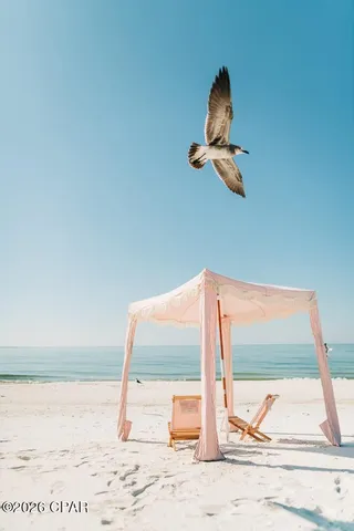 $375,000 | 3300 Highway 98, Unit 108, Mexico Beach, FL 32456