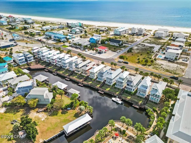 $375,000 | 3300 Highway 98, Unit 108, Mexico Beach, FL 32456