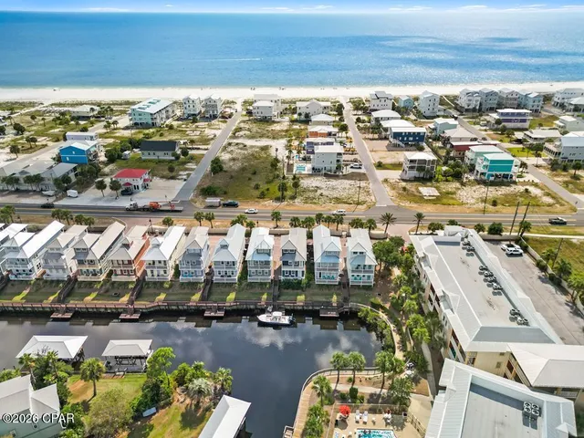 $375,000 | 3300 Highway 98, Unit 108, Mexico Beach, FL 32456