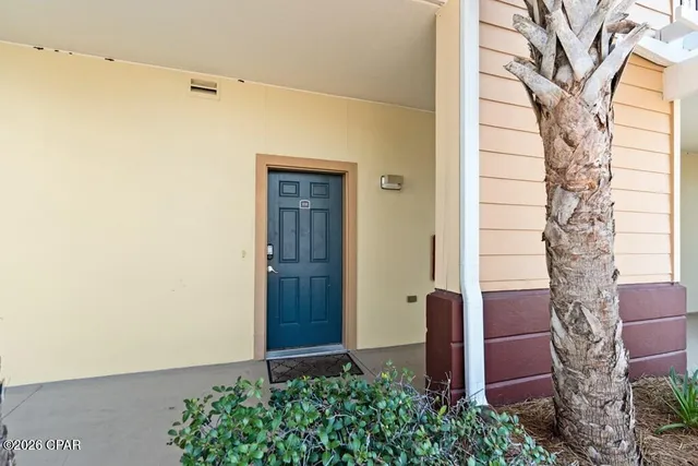 $375,000 | 3300 Highway 98, Unit 108, Mexico Beach, FL 32456