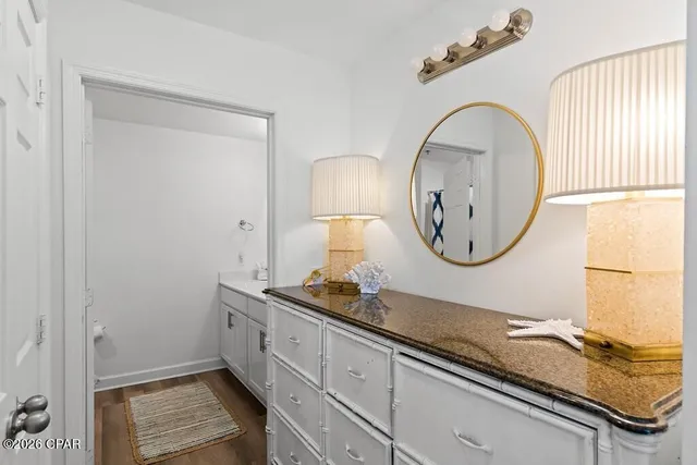 $375,000 | 3300 Highway 98, Unit 108, Mexico Beach, FL 32456