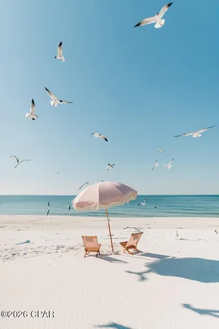 $375,000 | 3300 Highway 98, Unit 108, Mexico Beach, FL 32456