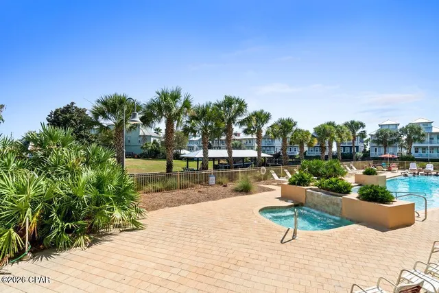 $375,000 | 3300 Highway 98, Unit 108, Mexico Beach, FL 32456