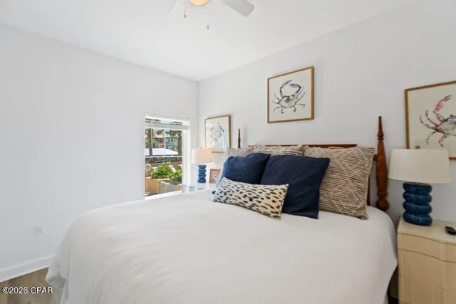 $375,000 | 3300 Highway 98, Unit 108, Mexico Beach, FL 32456