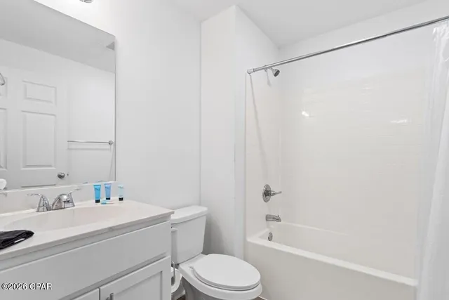 $375,000 | 3300 Highway 98, Unit 108, Mexico Beach, FL 32456