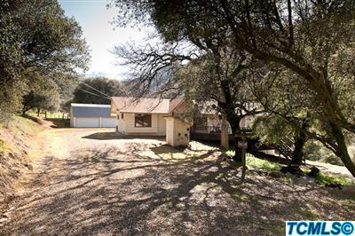 50062 South Fork Drive Three Rivers, CA 93271 - Photo 11 of 18 Additional Photo