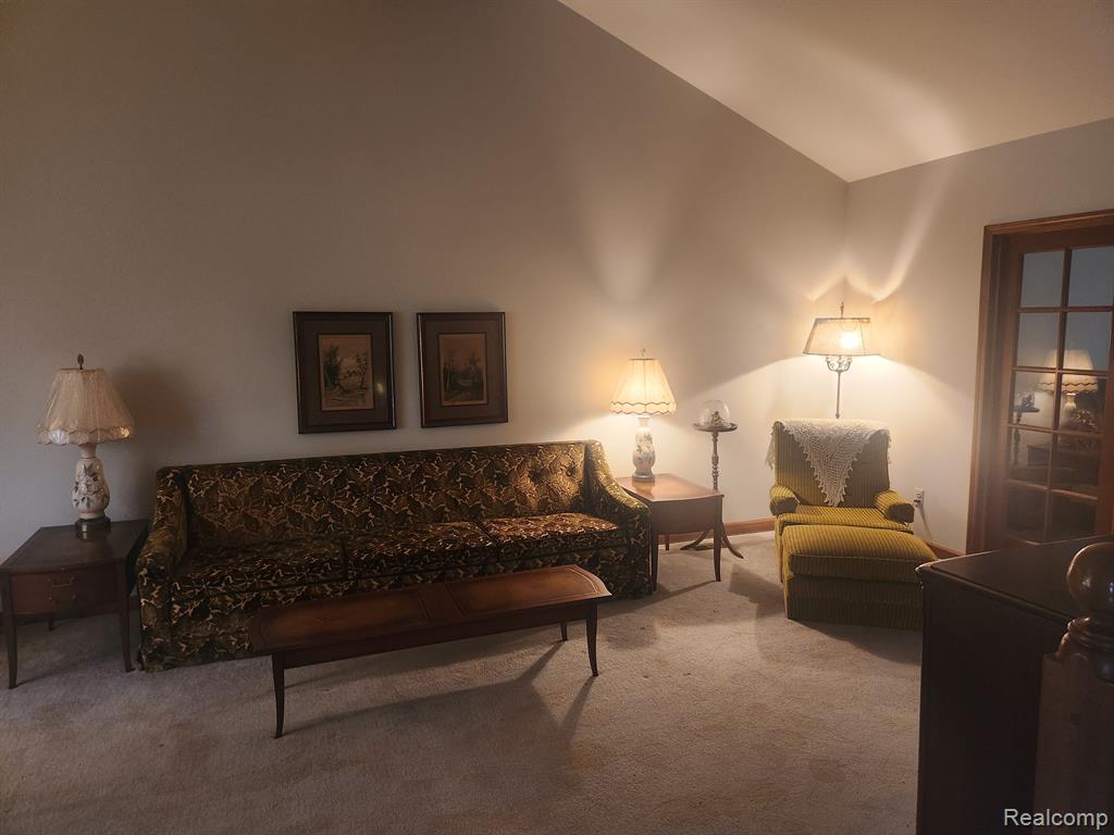 265 Avalanche Drive Rochester Hills, MI 48309 - Photo 5 of 18