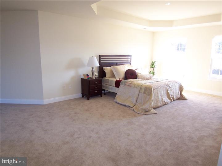 41 Mill Road Hatfield, PA 19440 - Photo 11 of 18 Master Bedroom