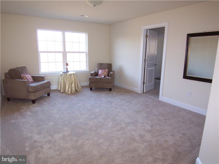41 Mill Road Hatfield, PA 19440 - Photo 12 of 18 Master Bedroom