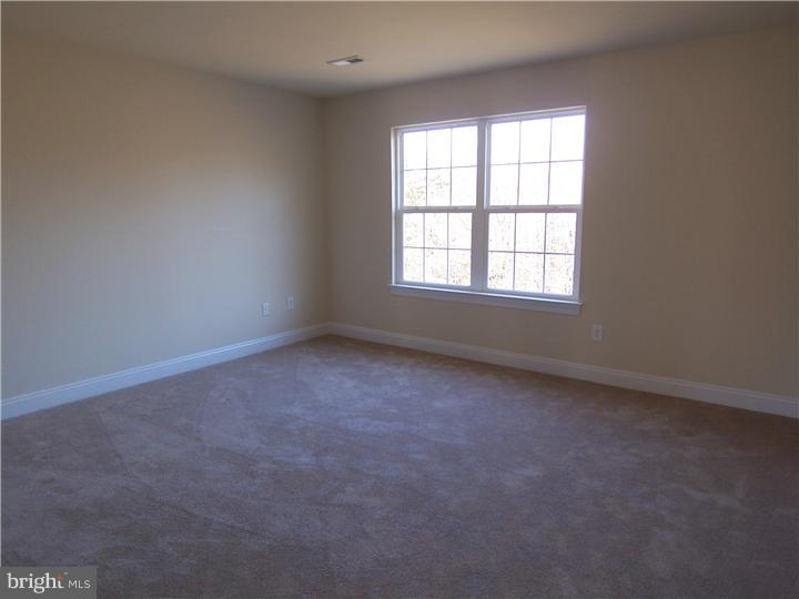 41 Mill Road Hatfield, PA 19440 - Photo 15 of 18 Bedroom 3