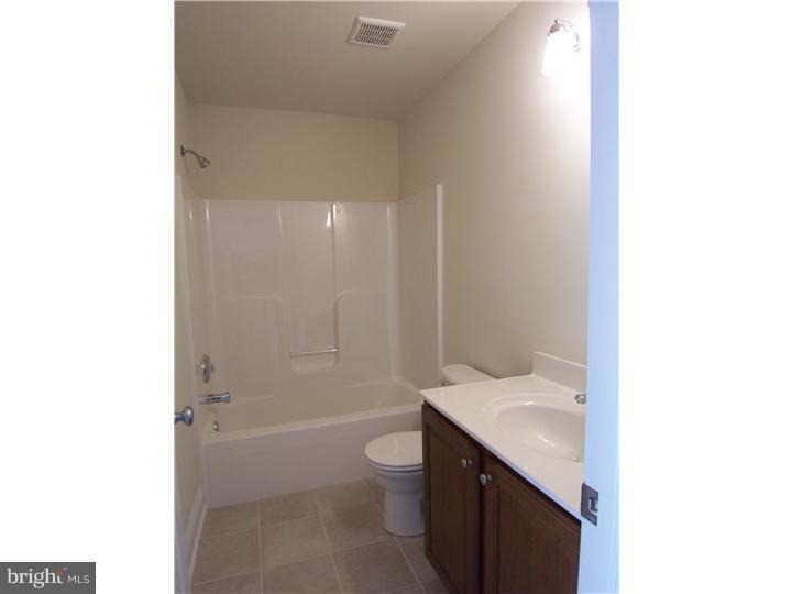 41 Mill Road Hatfield, PA 19440 - Photo 17 of 18 Bathroom