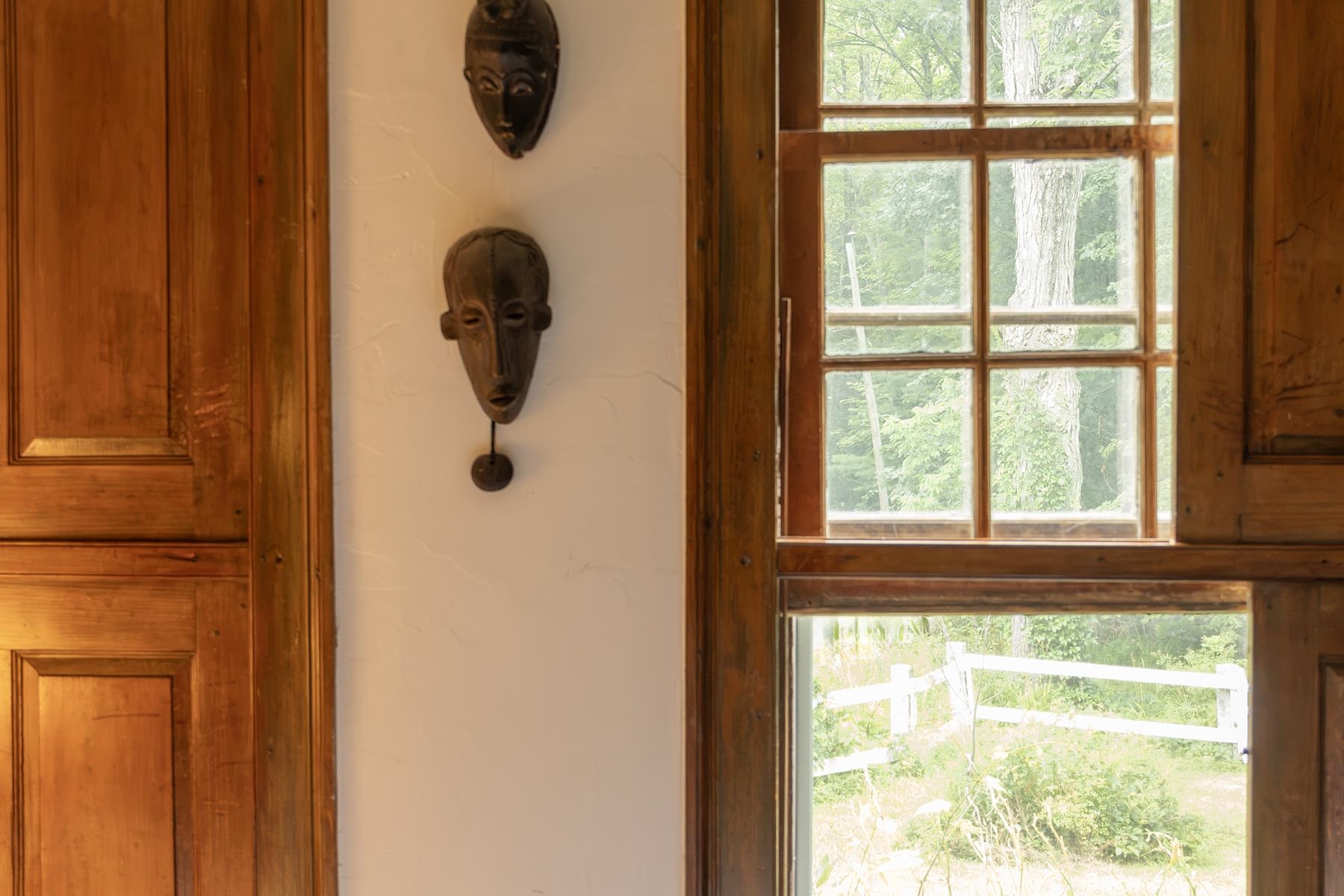 262 Poor Farm Road Weare, NH 03281 - Photo 28 of 55 Gallery Image 28