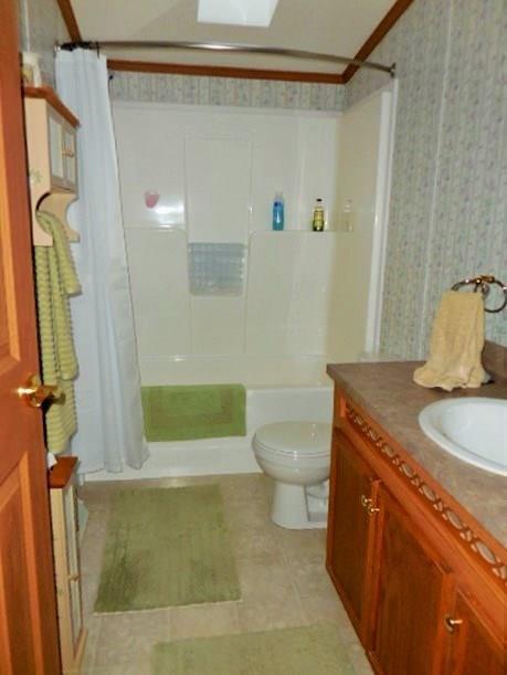203 Beans Corner Road Pittsfield, ME 04967 - Photo 28 of 35 Photo