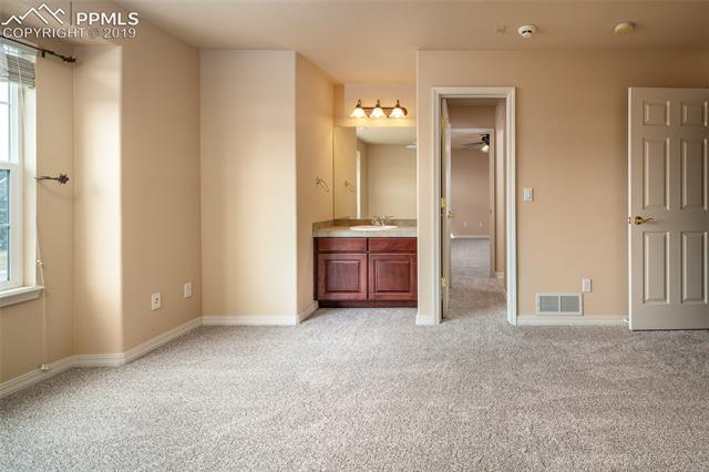 4555 Seton Hall Road Colorado Springs, CO 80918 - Photo 17 of 36