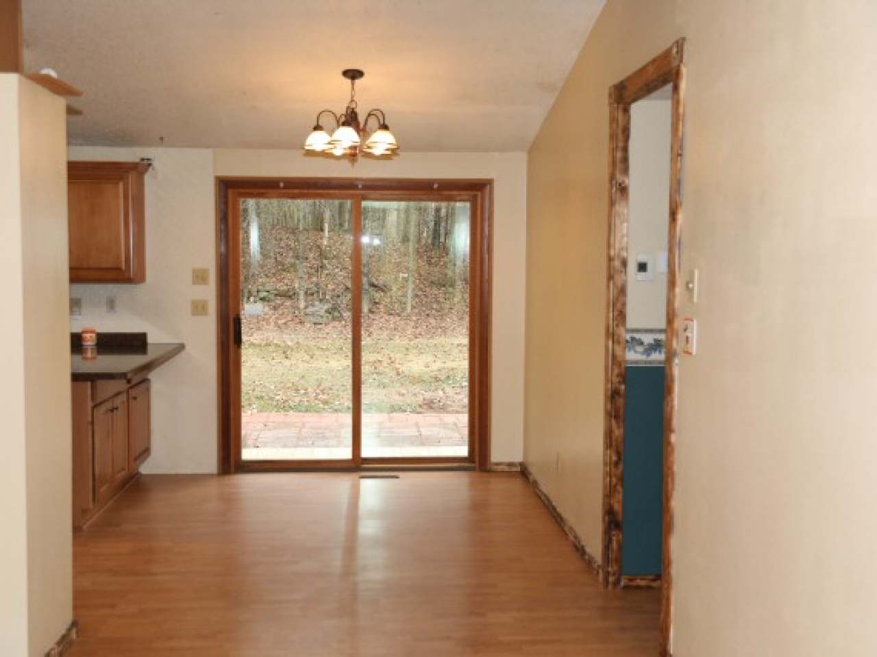3580 Cth Road Rhinelander, WI 54501 - Photo 7 of 21 Gallery Image 7