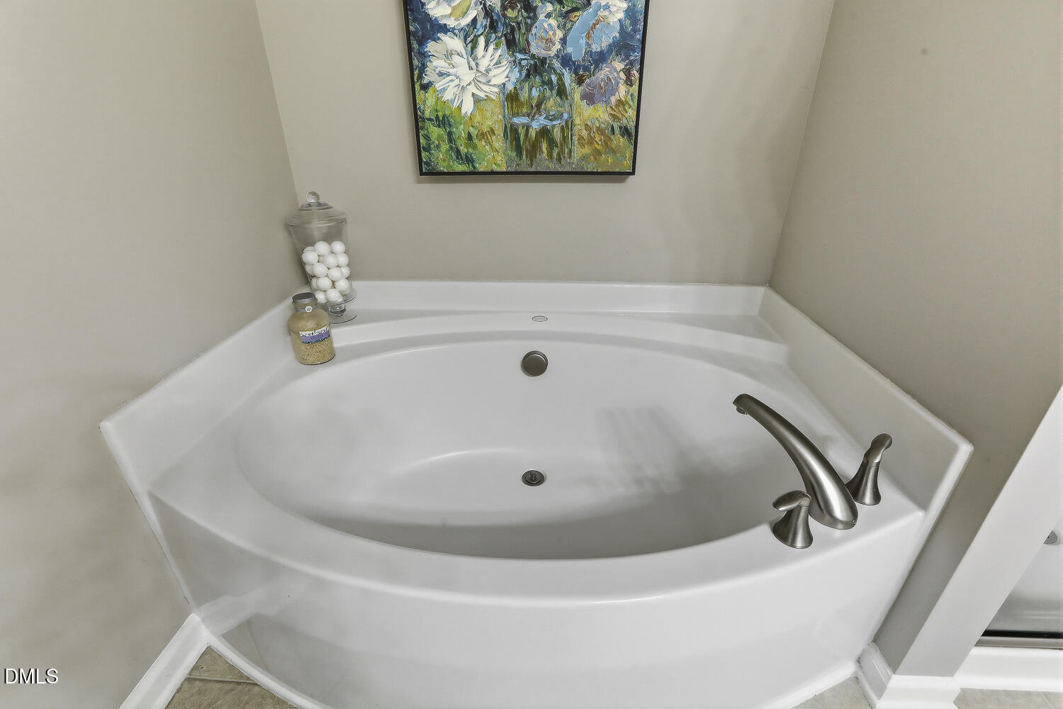 2506 Bryarton Village Way Raleigh, NC 27606 - Photo 23 of 36 031