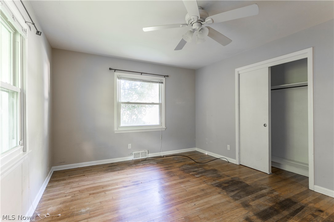 31299 Miles Road Chagrin Falls, OH 44022 - Photo 24 of 29 Gallery Image 24