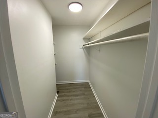 641 Tom Miller Road Winder, GA 30680 - Photo 10 of 11